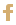 pic of something