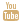 yet another image